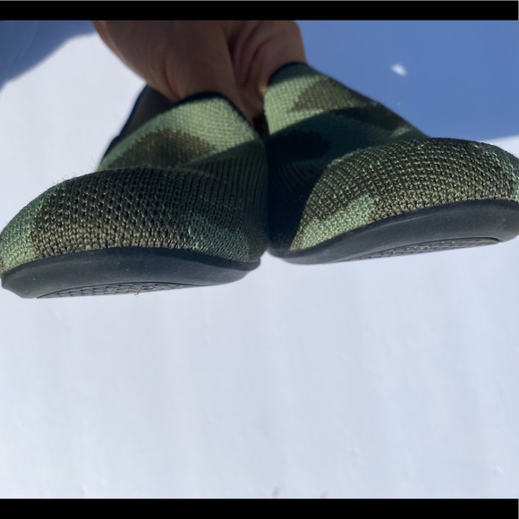 ROTHY’S Loafers women size W9 - Picture 6 of 14